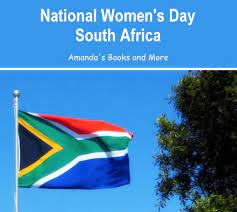 National women's day south africa. 2021 Happy National Women S Day South Africa Quotes Wishes Sms Whatsapp Status Dp Images