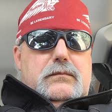 Common draw issues with a dead battery