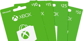 Free shipping on qualified orders. Buy Us Xbox Gift Cards Instant Digital Code Delivery Mygiftcardsupply