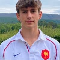 20+ "William Farquharson" profiles