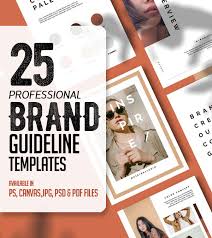 We did not find results for: Brand Guidelines Templates Design Graphic Design Junction