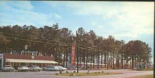 Pin On Yesteryears On The Shore