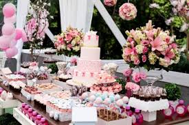 Earrings and other pieces of jewelry are bound to be lost or. 21st Birthday Party Ideas For Her You Should Keep In Mind