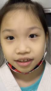 Upgrade again….#photo #photography #shooting #instaphoto #instagram  #instagramphoto #instapic #iphone #爱疯 #snapseed #babyning #iphone13pro  #asian #asiangirls #taekwondo