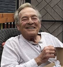 Donald Glover Obituary (1942