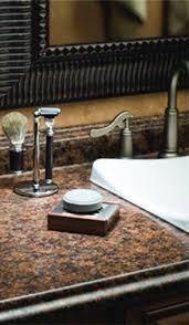 Home Depot Countertop Price Calculator Laminate Countertops Countertops Countertop Prices