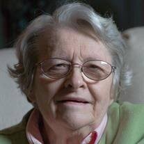 Linda L. Heater Obituary