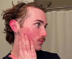 Hey Guys, what's my ufc-name??