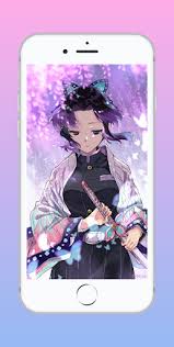 Kimetsu no yaiba desktop wallpapers, hd backgrounds. Download Kimetsu No Yaiba Wallpaper Hd Demon Slayer Free For Android Kimetsu No Yaiba Wallpaper Hd Demon Slayer Apk Download Steprimo Com