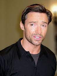 This opens in a new window. X Men Origins Wolverine Wikipedia