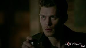 The Vampire Diaries: Who Does Matt Donovan End Up With?