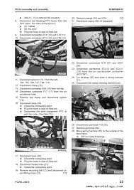 Pc200el 6k pc200 service repair workshop. Komatsu Excavator Galeo Pc200 Lc 8 Pc220 Lc 8 Shop Manual Pdf