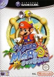 Coolrom.com's nintendo gamecube emulators section. Super Mario Sunshine Rom Gamecube Download Emulator Games