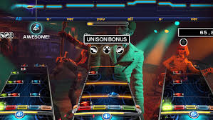 Rock band 4 is shipped with 65 songs on disc. Here S What You Need To Know About Getting Your Old Songs Into Rock Band 4 Polygon