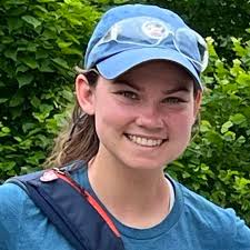 Appalachia Service Project Memories 2023