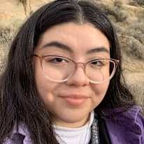 LGBT+ or Gay housemates in Long Beach