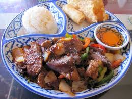 You will hardly forget delicious margaritas, rose sangria or wine that you can find. Things To Do In Carpinteria California Beach Town Cool Tanama Tales