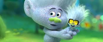 Has quarantine given you the opportunity to catch up on movies you were putting off seeing until you had time? Trolls World Tour 2020 Imdb