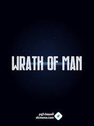 Watch the wrath of man trailer now and see it in theaters on may 7. Assista O Filme Completo De Wrath Of Man Online Wrathofmanfilme Twitter