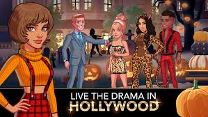Hollywood v12.4.1 mod apk + obb (unlimited stars/cash/level) • search for best mod apk files via getmod mod finder. Download Kim Kardashian Hollywood V12 4 1 Mod Unlimited Money Apk Free For Android