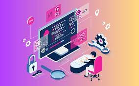 A part of graphic designing, animation courses are fast becoming a famous computer course after 12th among students looking for a field of specialisation. Best Computer Courses After 12th Commerce 2021 Leverage Edu