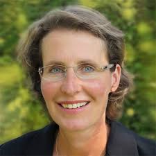 Lehrende im Domicilium