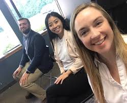 Warrior Energy Company