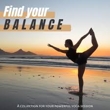 Maybe you would like to learn more about one of these? Various Find Your Balance A Collection For Your Powerful Yoga Session At Juno Download