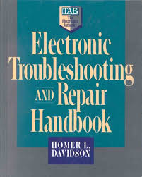 The wall street journal reports digital publisher rosettabo. Free Download Electronic Troubleshooting And Repair Handbook Pdf Download By Homer L Davidson Dsfdui5sd8wq34