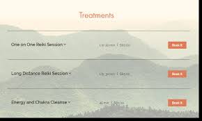 Recommended Scheduling Apps Help Center Wix Com
