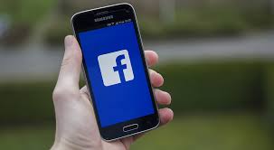 The variation of the program you regard to download and install is 1.6. Hackear Una Cuenta De Fb En Un Telefono Espia De Telefono