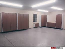 4.2 out of 5 stars 983. Creating The Perfect Hangout Space With Garage Storage Wall Cabinets