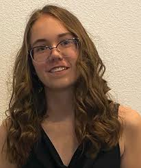 Elections, Ranked Choice Voting, & States as “Laboratories for Democracy”