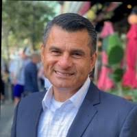 40+ "Ticas" profiles