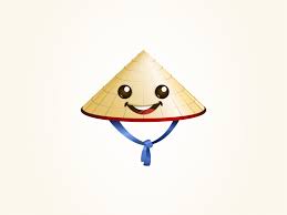 Non La Emoji Set By Caitlin Cadieux On Dribbble