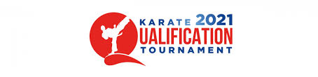 Ofc olympic qualifying tournament schedule , standings and score results. Wkf Online Registration Tokyo 2020 Qualification Tournament Paris