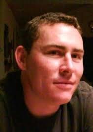 Jacob Mallory's Instagram, Twitter & Facebook