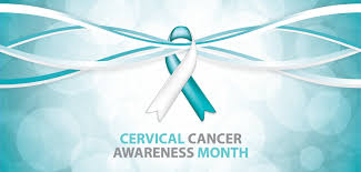 Cervical cancer was once the leading cause of cancer death for women in the united states. Cervical Health Awareness Center S Care Helps Queer Women Trans Men