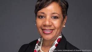 JPMorgan Chase, Center for Nonprofit Advancement name latest leadership  cohort