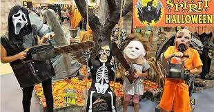 Pin On Halloween