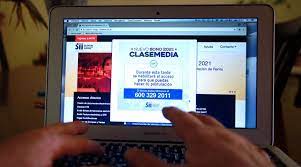 Por lo tanto, el beneficio queda de la siguiente manera para dichos hogares: Recibiras El Monto Extra Del Bono Clase Media Conoce Si Cumples Los Requisitos Para Obtener 250 Mil Mega
