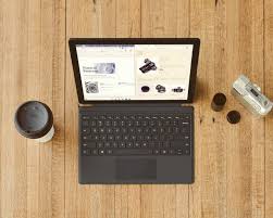 Oleh sebab itu kita harus menggunakan margin. Cara Membuat Daftar Isi Otomatis Di Microsoft Word Naikpangkat Com