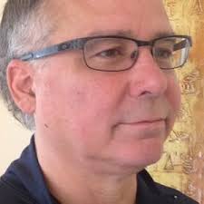 Amazon.com: Gregg Cunningham: books, biography, latest update