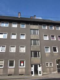 2 Zimmer Wohnung Zu Vermieten Haus Berge Str 53 45143 Essen Essen West Mapio Net