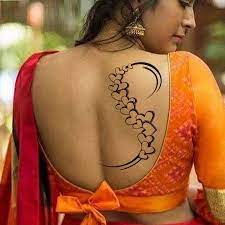 We are the original tribal rites established in 1994. Voorkoms Popular Heart Tribal Body Tattoo Heart Tribal Tattoo Buy Online In Andorra At Andorra Desertcart Com Productid 158597130