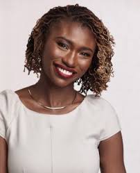 Fulcrum Properties Group