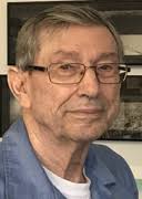 Space Mission Patches