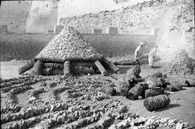 جص ويكيبيديا