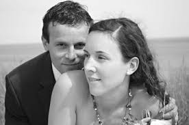 Sarah ROBILLARD (NADO), 40 ans (MAROUE, SAINT BRIEUC, RENNES)