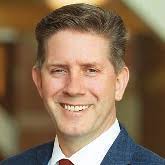 2023 Graduate Research Retreat